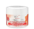 Victoria Beauty Hyaluron Anti-Wrinkle Cream Day & Night 50+ 50ml
