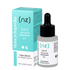 Skincyclopedia 10 Niacinamide + Zinc Face Serum