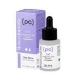 Skincyclopedia Polyglutamic Acid Serum