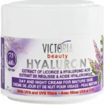 Skincyclopedia SPF 50 Hydrating Face Fluid 60+