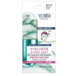 Victoria Beauty Miracle Sheet Mask