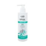 Victoria Beauty Snail Extract Asian Rituals Makeup Cleansing Milk 200ml