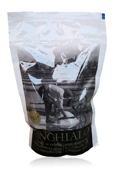 anchialo-black-sea-lye-liman-mud-body-mask-500g