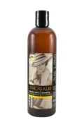 ANCHIALO Black Sea Lye Massage Oil 500ml